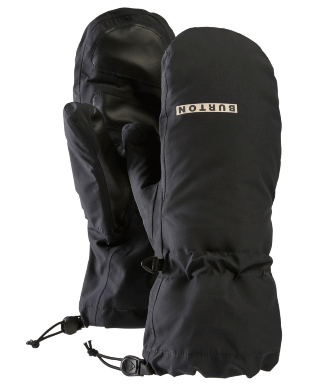 Burton 3L Shell Mitt