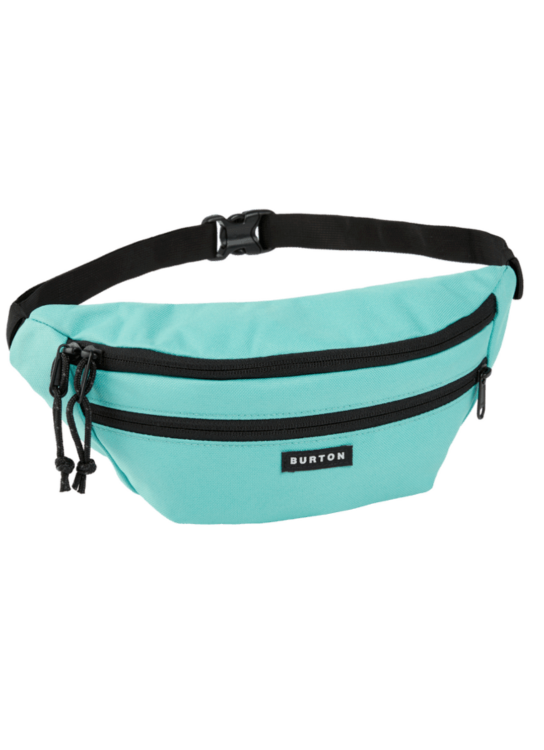 Burton 3L Hip Pack