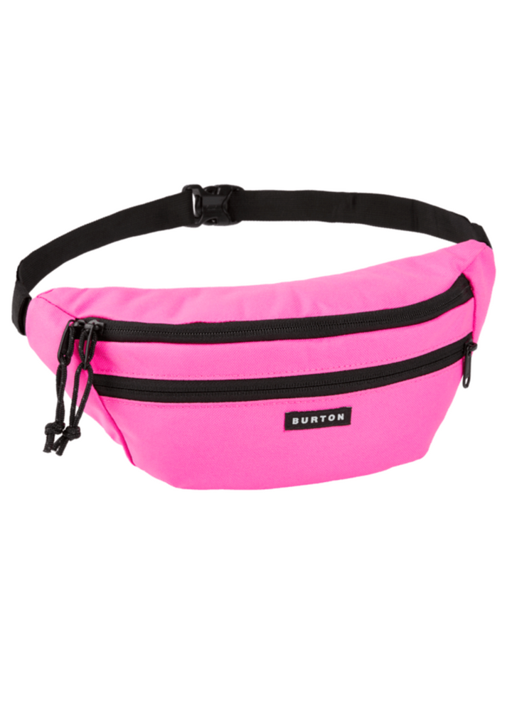 Burton 3L Hip Pack
