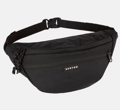 Burton 3L Hip Pack 2026