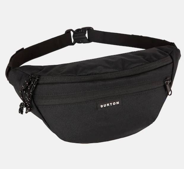 Burton 3L Hip Pack 2026