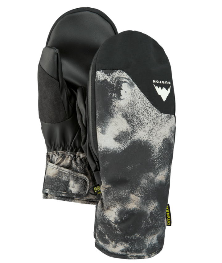 Burton Access Mittens
