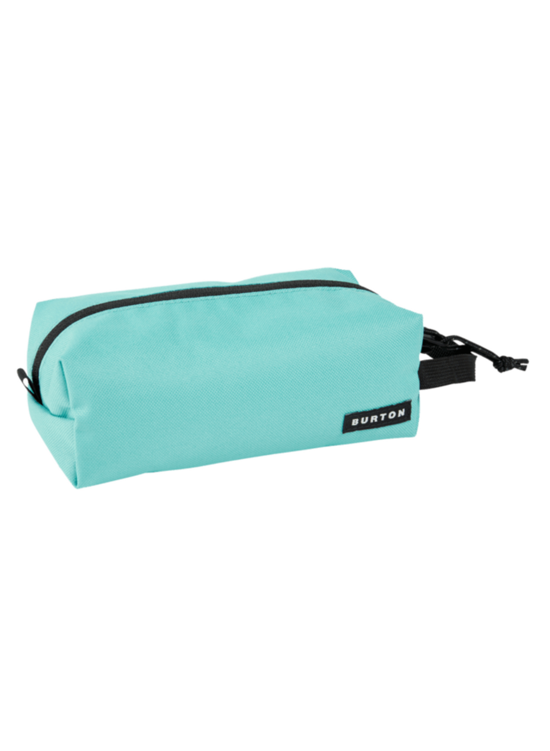 Burton Accessories Case