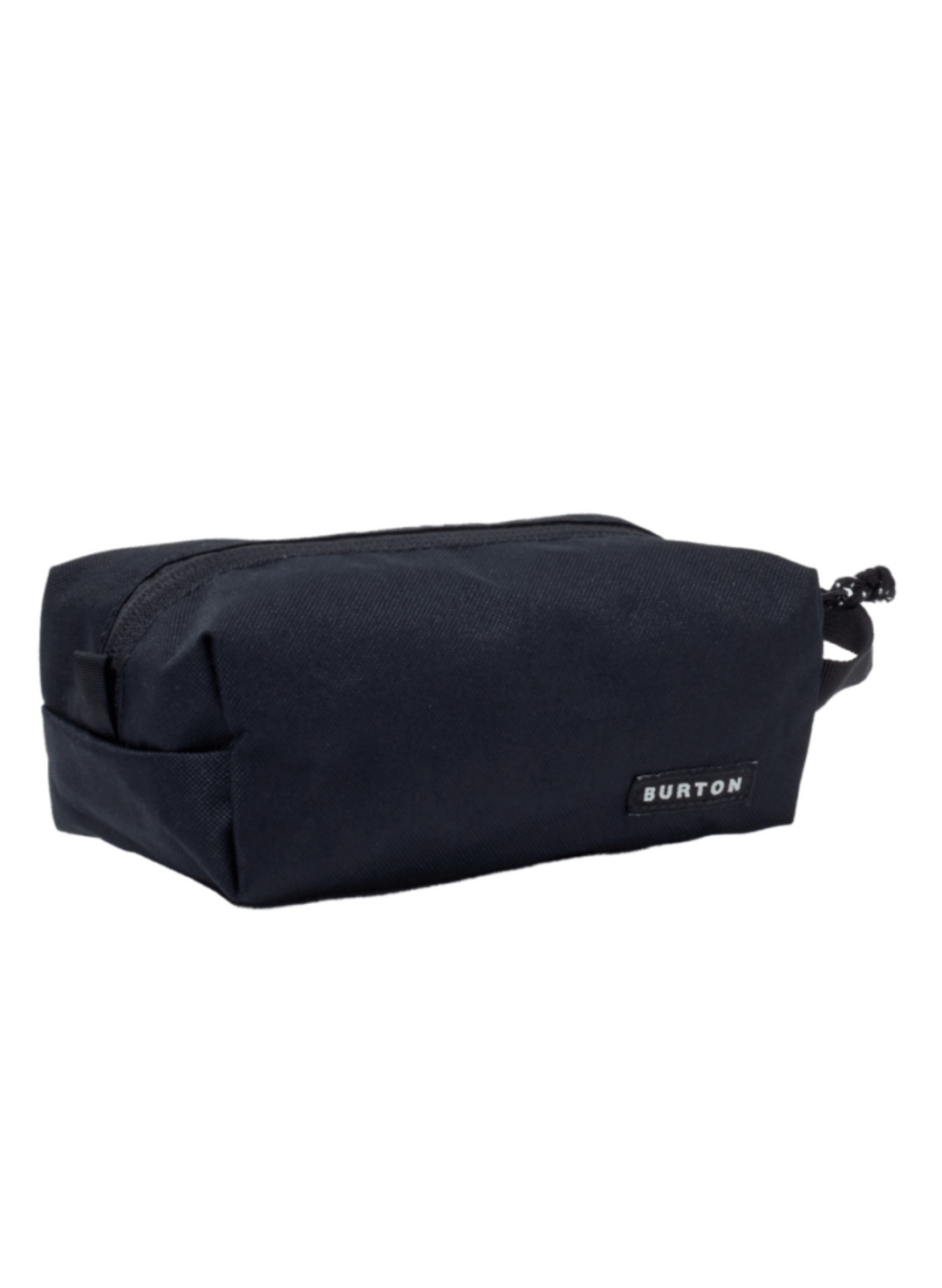 Burton Accessories Case