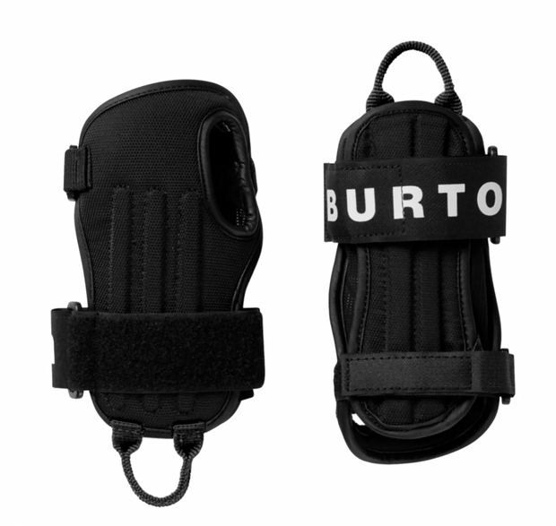 Burton Adult Wrist Guard