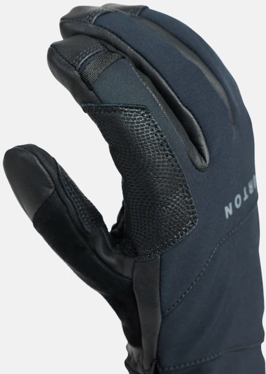 Burton [AK] Gore-Tex Clutch Gloves