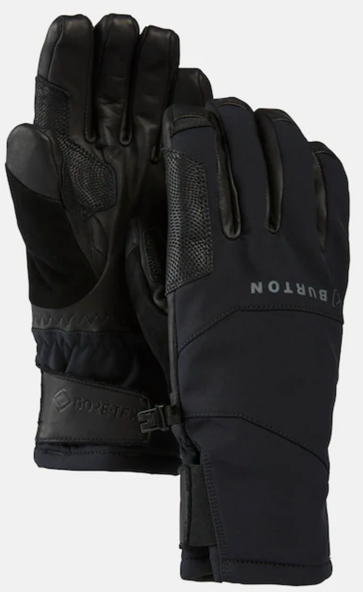 Burton [AK] Gore-Tex Clutch Gloves