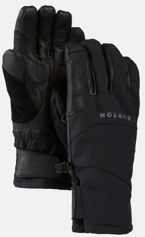 Burton [ak] Gore-Tex Clutch Gloves