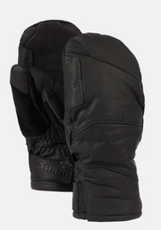 Burton [ak] Clutch Gore-Tex Leather Mittens