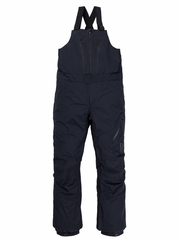 Burton AK Gore-Tex Cyclic Bib Pant- Short 2025