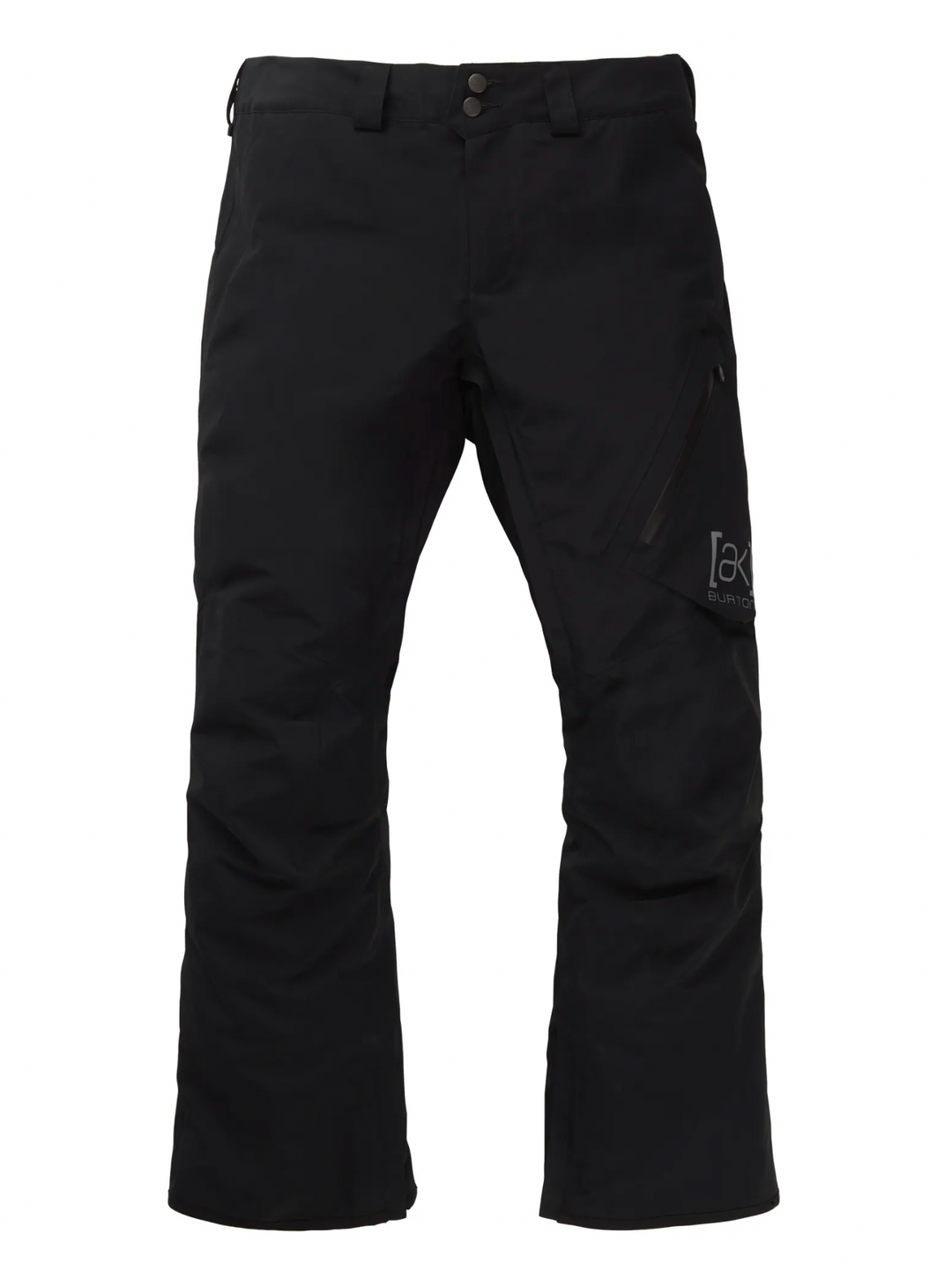 Burton Mens [AK] Gore-Tex Cyclic Pant - Short