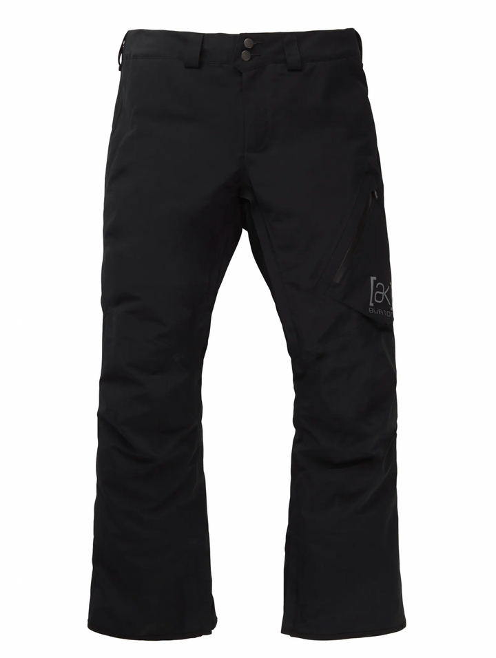 Burton Mens [AK] Gore-Tex Cyclic Pant - Short