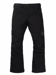 Burton AK Gore-Tex Cyclic Pant - Short 2025