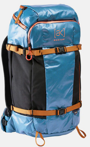 Burton [AK] Dispatcher 25L Pack