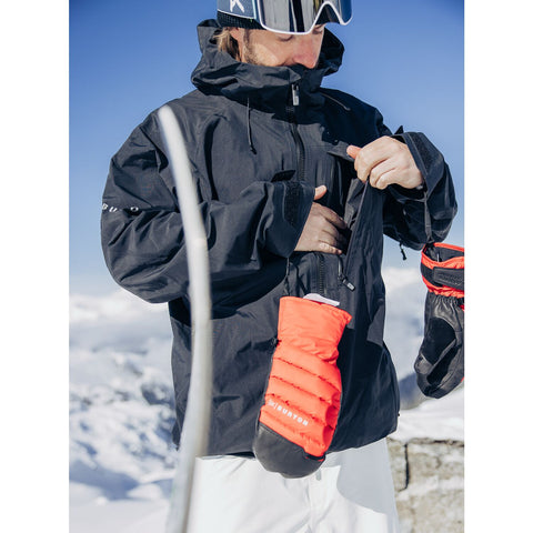 Burton AK Gore-Tex Cyclic Mens Jacket 2024