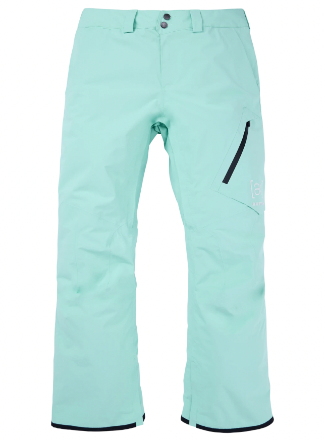 Burton Mens [AK] Gore Cyclic Pant 2025
