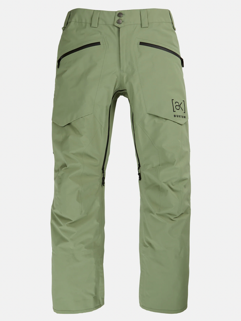 Burton AK Gore-Tex 3L Hover Pant 2024