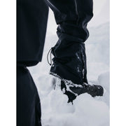 Burton AK Gore-Tex 3L Hover Pant 2025