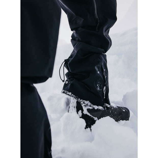 Burton AK Gore-Tex 3L Hover Pant 2025