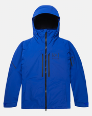 Burton AK Gore-Tex Swash Mens Jacket 2024