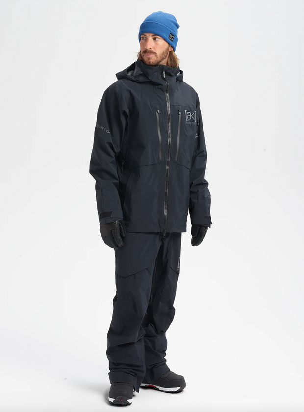 Burton  AK Gore-Tex Hover Pro Jacket 2024