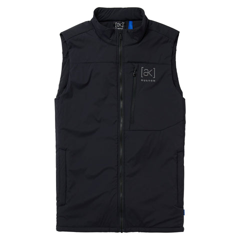 Burton AK Helium Stretch Insulated Vest