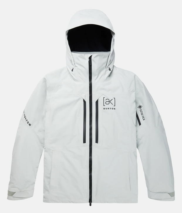 Burton AK Gore-Tex Swash Jacket 2024