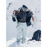 Burton AK Gore-Tex Swash Jacket 2024