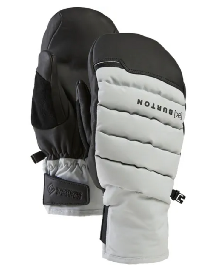 Burton [AK] Windstopper Oven mitt