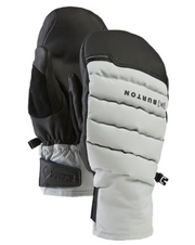 Burton AK Windstopper Over mitt