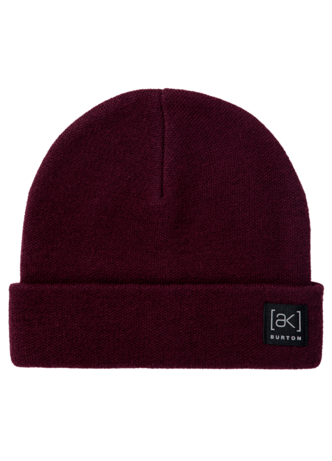Burton [AK] Stagger Beanie