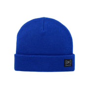AK Stagger Beanie