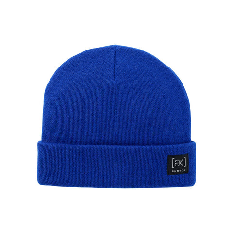 Burton AK Stagger Beanie