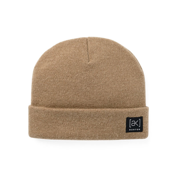 Burton AK Stagger Beanie