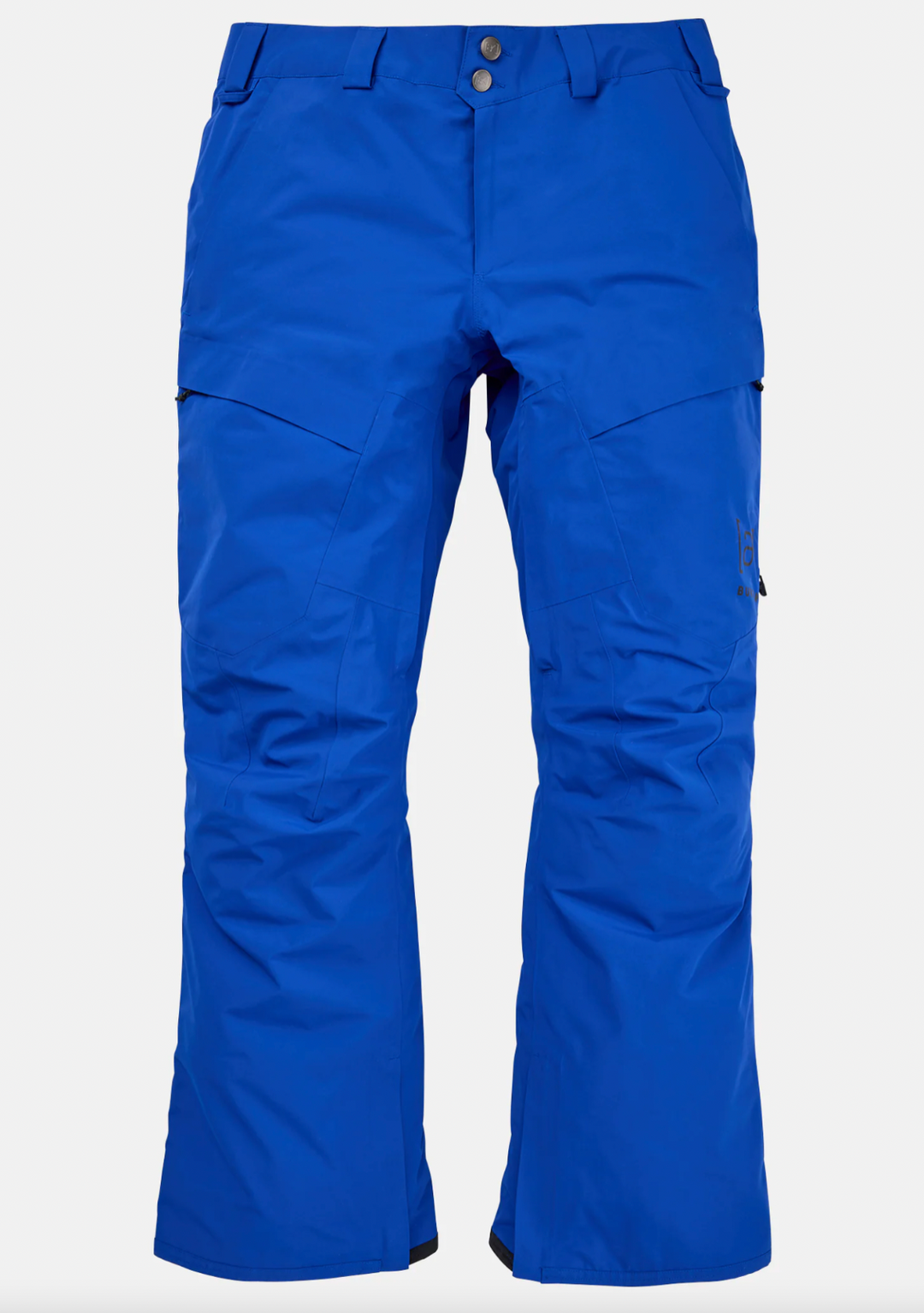 Burton Mens [AK] Gore-Tex Swash Pant 2025