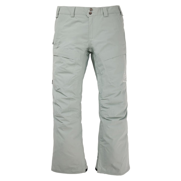 Burton AK Gore-Tex Swash Pant 2024