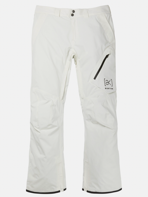 Burton Womens AK Gore-Tex Summit Pant 2024