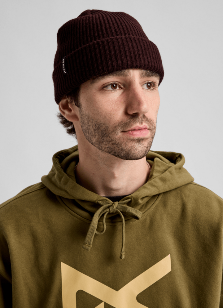 Burton All Day Long Beanie