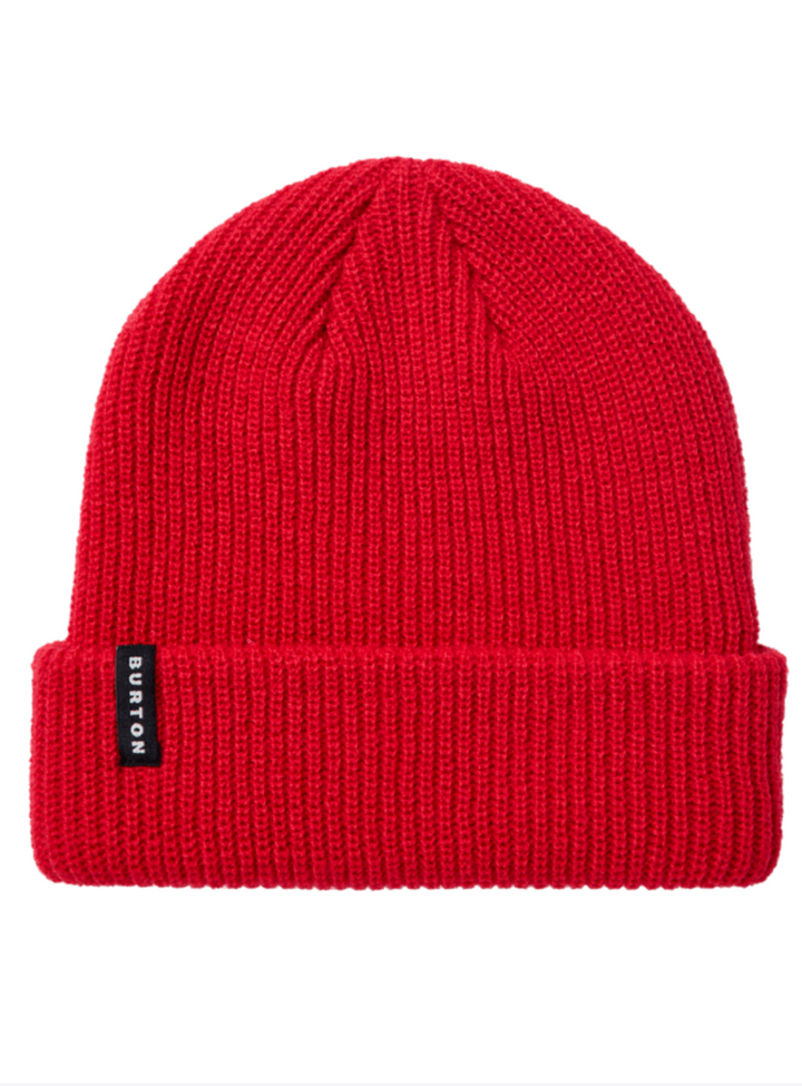 Burton All Day Long Beanie