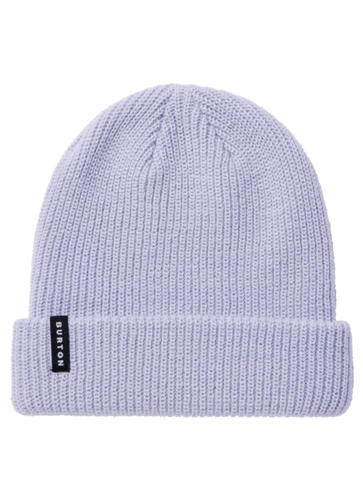 Burton All Day Long Beanie