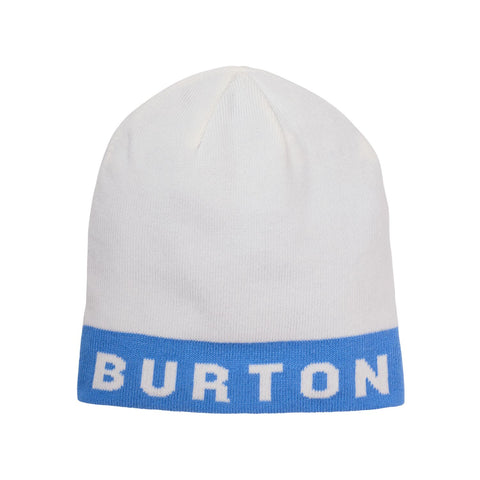 Burton Recycled Billboard Beanie