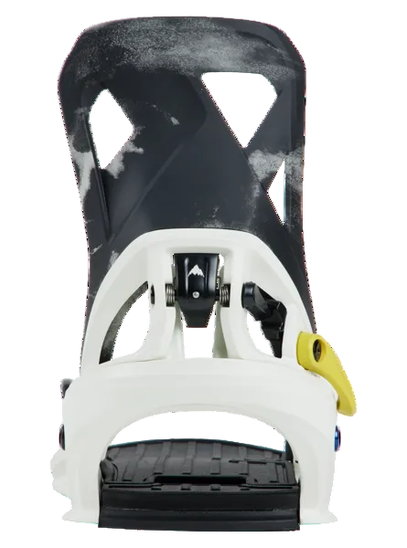 Burton Mens Step On Binding 2024
