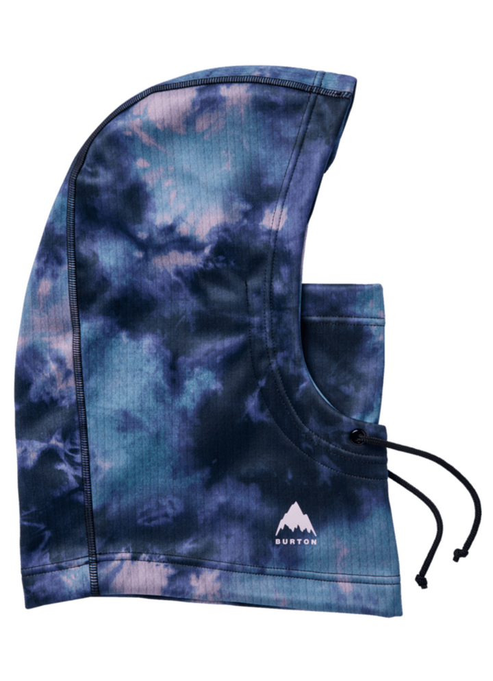 Burton Bonded Hood