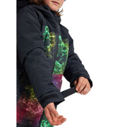 Burton Boys Lodgepole 2L Jacket 2024