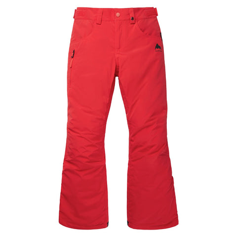 Burton Kids Barnstorm Pant 2024