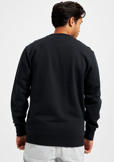 Burton BRTN Crewneck