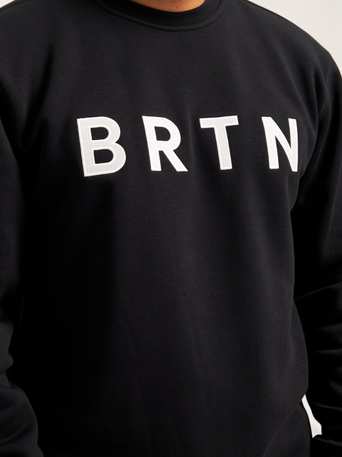 Burton BRTN Crewneck