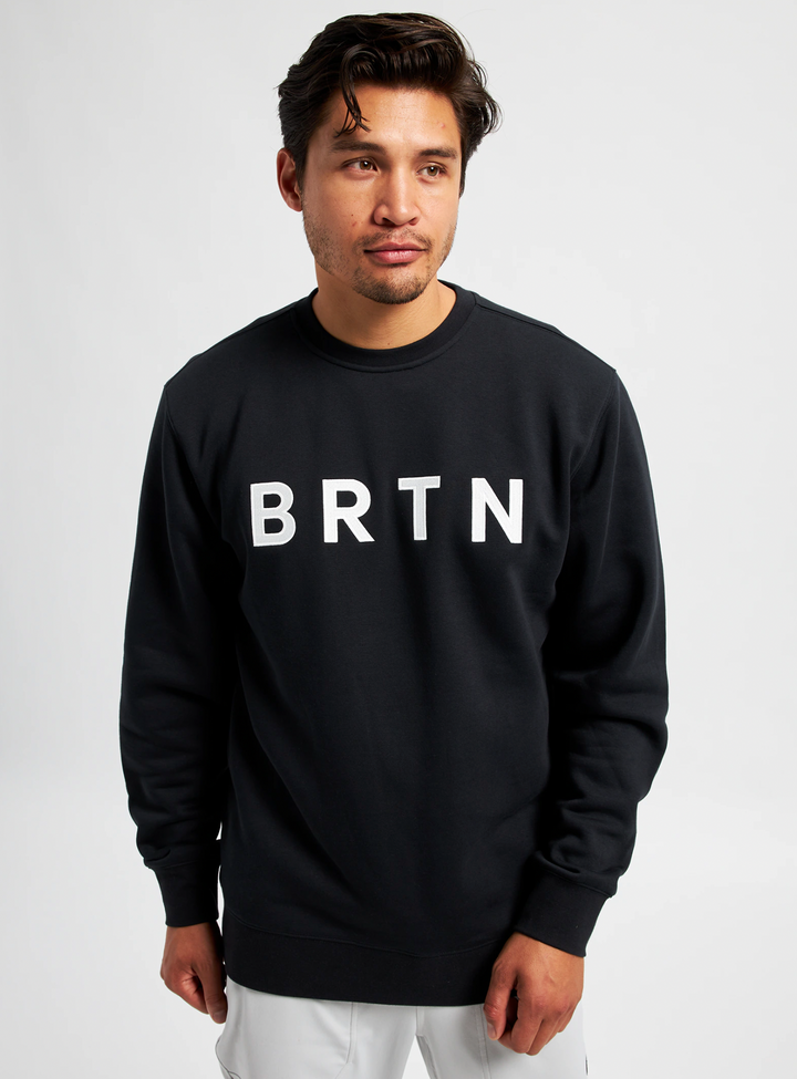Burton BRTN Crewneck