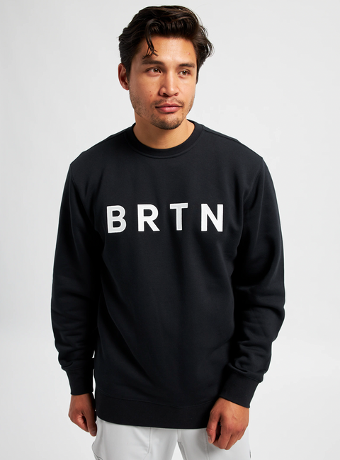 Burton BRTN Crewneck