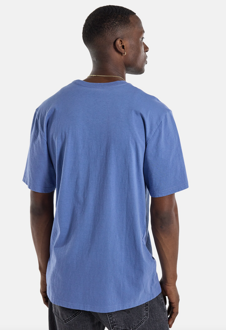 Burton BRTN Short Sleeve Tee